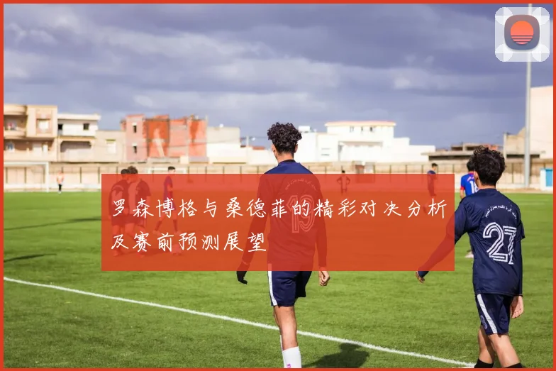 罗森博格与桑德菲的精彩对决分析及赛前预测展望