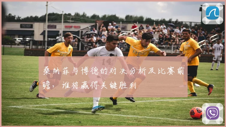 桑纳菲与博德的对决分析及比赛前瞻，谁将赢得关键胜利