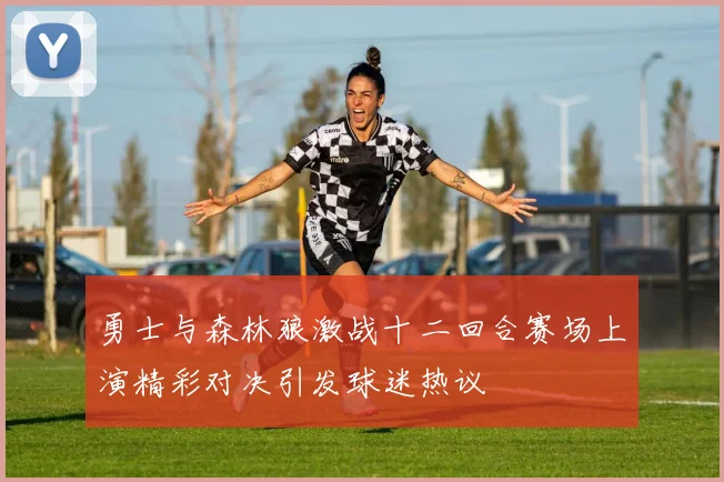 勇士与森林狼激战十二回合赛场上演精彩对决引发球迷热议